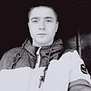 Алексей, 34 года
