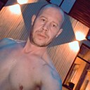 Вячеслав, 32 года