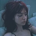 Tori, 25 лет