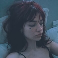 Tori, 25 из г. Тюмень.