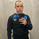 Павел, 25 лет