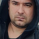 Сергей, 40 лет