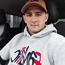 Сергей, 39 лет