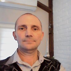 Фотография мужчины Сергей, 42 года из г. Бобруйск