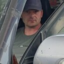 Вячеслав, 44 года