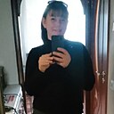 Екатеринка, 32 года