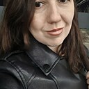 Юлия, 38 лет