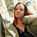 Марина, 23 года