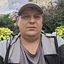 Алексей, 41 год