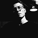 Андрей, 29 лет