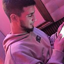 Илья, 24 года