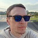 Марат, 43 года