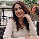 Екатерина, 39 лет