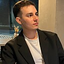 Азат, 26 лет