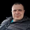 Иван, 37 лет
