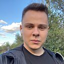 Vladimir, 24 года