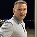 Антон, 39 лет