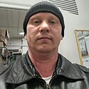 Алексей, 43 года