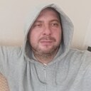 Алексей, 39 лет