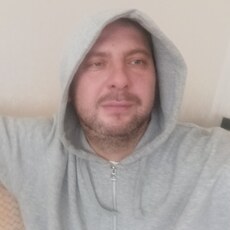 Фотография мужчины Алексей, 39 лет из г. Омск