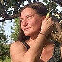 Светлана, 36 лет