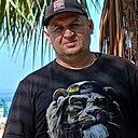 Роман, 44 года