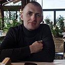 Артём, 36 лет
