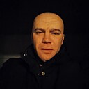 Александр, 40 лет