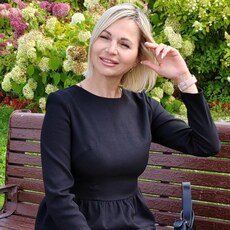 Марина, 45 из г. Курск.