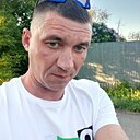 Вячеслав, 36 лет