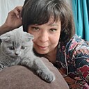 Вера, 42 года