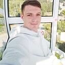 Рус, 29 лет