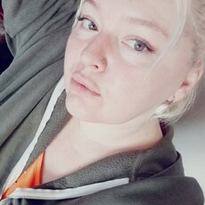 Фотография девушки Елена, 43 года из г. Новочеркасск