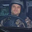 Олег, 43 года