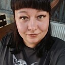 Наталья, 34 года