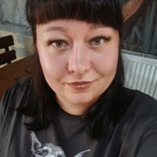 Фотография девушки Наталья, 34 года из г. Челябинск