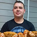 Андрей, 38 лет