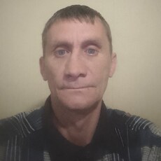 Фотография мужчины Виктор, 46 лет из г. Арзгир
