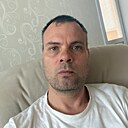 Федор, 28 лет