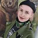 Екатерина, 39 лет