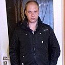 Эндрю, 34 года