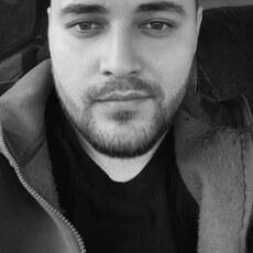 Александр, 29 из г. Ростов-на-Дону.