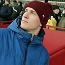 Максим, 36 лет