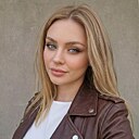 Олена, 31 год