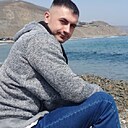 Александр, 34 года
