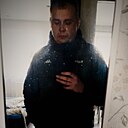 Дмитрий, 30 лет
