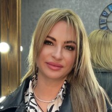 Елена, 41 из г. Анапа.