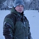 Иван, 34 года