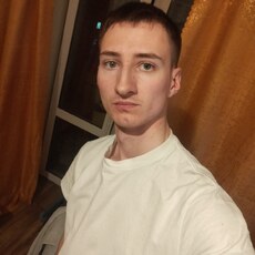 Фотография мужчины Даниил, 24 года из г. Осиповичи
