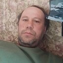 Анатолий, 47 лет